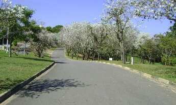 Imagem 5: Terreno à venda, 810 m² por R$ 500.000,00 - Condomínio Campos de Santo Antônio - Itu/SP