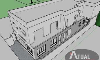 Imagem 7: Vende-se, Prédio Comercial em Atibaia,R$ 3.200.000,00