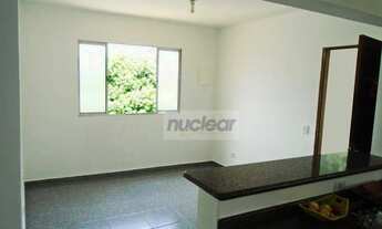 Imagem 6: Casa residencial à venda, Parque São Rafael, São Paulo