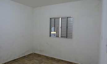 Imagem 5: SãO PAULO - Casa Padrão - Parque Novo Mundo