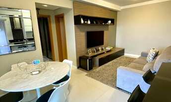 Imagem 4: Apartamento RESIDENCIAL em PIRACICABA - SP, Vila Independencia