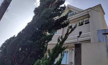 Imagem: Casa Alto Padrão no Uberaba