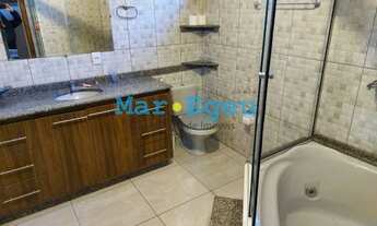 Imagem 7: Sitio na em Cidreira Fortaleza