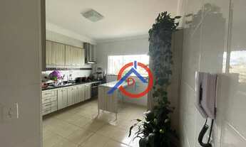 Imagem 5: Apartamento com 3 dormitórios à venda, 105 m² por R$ 320.000,00 - Edifício Varandas - Taub