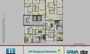 Imagem 2: Oportunidade de lançamento com menor preço do mercado