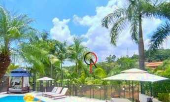 Imagem: Casa com 4 dormitórios à venda, 1200 m²