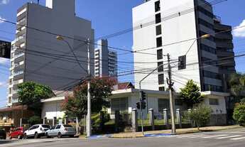 Imagem: Casa Comercial Pedro Tomazzi