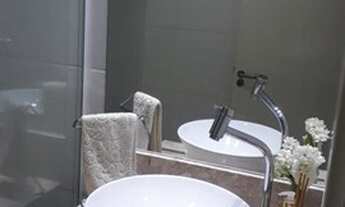 Imagem 6: Apartamento para Venda em Jundiaí, Vila das Hortências, 3 dormitórios, 1 suíte, 2 banheiro