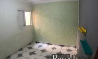 Imagem 7: Apartamento 107m² 3 dormitórios sendo 1 suíte R$ 325.000,00