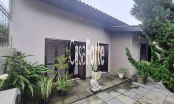 Imagem 3: Casa bairro Sanvitto Ref.:CS1490