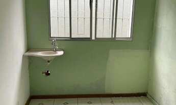 Imagem 7: Casa com 5 dormitórios, 720 m² - venda por R$ 4.500.000,00 ou aluguel por R$ 6.500,00/mês