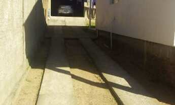 Imagem 4: Ótima Casa Quitada