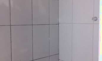 Imagem 6: Salão para alugar, 40 m² por R$ 1.500,00/mês - Vila Euthalia - São Paulo/SP