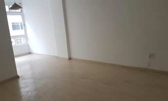 Imagem 3: Copacabana com 2 quartos - 70 m2