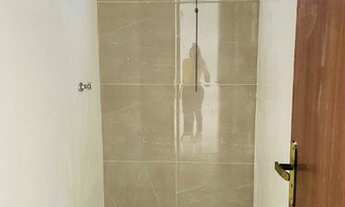 Imagem 6: Casa de condomínio para venda com 90 metros quadrados com 3 qrts e 1 st Em condomínio no D