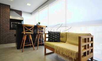 Imagem 6: Apartamento a venda