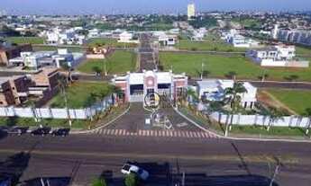 Imagem: Terreno Residencial à venda, Chácara Letônia