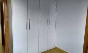 Imagem 7: Apartamento Residencial à venda, Pampulha, Belo Horizonte -