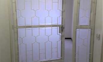 Imagem 4: Apto 03 Dorm para LOCAÇÃO