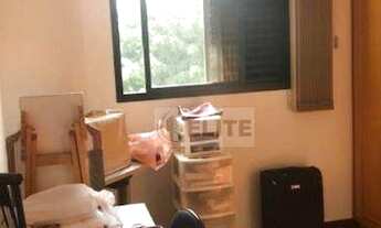 Imagem 5: Sobrado com 3 dormitórios à venda, 245 m² por R$ 1.100.000,00 - Santa Maria - Santo André