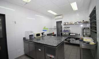 Imagem 7: Cozi.Industrial V. Mariana-240m², 4Dt, 3Gar, Metrô