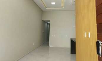 Imagem 2: Vendo casa em ótima localização!