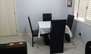 Imagem 2: Porto Alegre - Apartamento Padrão - Higienópolis