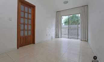 Imagem 3: Porto Alegre - Apartamento Padrão - Passo da Areia