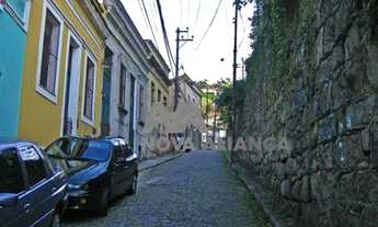 Imagem 6: Rio de Janeiro - Kitchenette/Conjugados - Santa Teresa