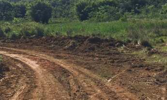 Imagem 5: Vende-se terreno em Igaratá - SP