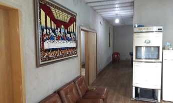 Imagem 7: Ótimo Sítio em Esmeraldas com 4 quartos com súites! Excelente topografia !