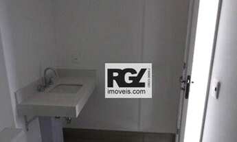 Imagem 7: Apartamento à venda, 69 m² por R$ 1.590.000,00 - Pinheiros - São Paulo/SP