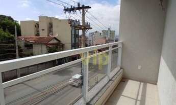 Imagem 4: Apartamento com 2 dormitórios à venda, 95 m² por R$ 480.000,00 - Centro - Pouso Alegre/MG