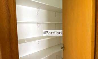 Imagem 12: Casa com 3 dormitórios, 200 m² - venda por R$ 1.100.000 ou aluguel por R$ 5.000/mês - Port