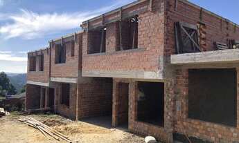 Imagem 4: CAXIAS DO SUL - Casa de Condomínio - SÃO LUIZ