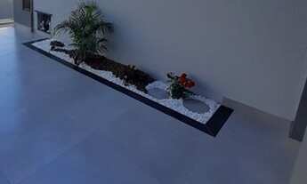 Imagem 4: Casa Condomínio Park Real - Indaiatuba