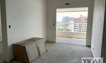 Imagem 6: Apartamento com 2 dormitórios à venda, 73 m² por R$ 500.000,00 - Centro - Itanhaém/SP