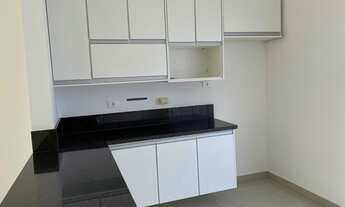 Imagem 5: Casa sobrado em Ótimo padrão - 03 dormitórios bairro São Luís - Piracicaba/SP