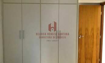 Imagem 6: Apartamento à venda no bairro Bom Jardim - São José do Rio Preto/SP