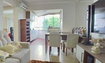 Imagem: Apartamento à venda - Cristal - Porto Alegre/RS