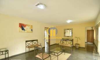 Imagem 2: Apartamento à venda, 78 m² ao lado da estação do metrô