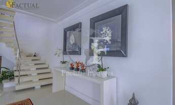 Imagem 6: Casa residencial para venda. Acapulco, Guarujá - CA1151