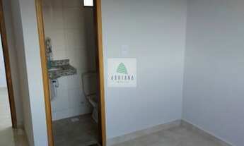 Imagem 2: Anápolis - Apartamento Padrão - Vila Jayara