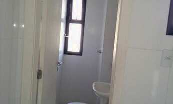 Imagem 6: VENDA 3 Quartos, Candeal - Salvador/BA