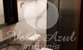 Imagem 4: Apartamento - Vila Padre Manoel de Nóbrega - Campinas