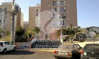 Imagem 7: Apartamento - Jardim Nova Hortolândia II - Hortolândia