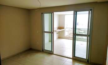 Imagem 5: Apartamento para venda possui 68 metros quadrados com 2 quartos em Praia do Morro - Guarap