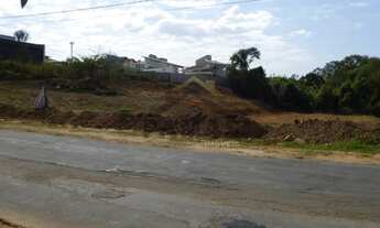 Imagem: Venda de Terreno / Comercial na cidade de