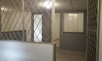 Imagem 7: Casa Conjugado Kitnet 2 Qtos em Rocha Miranda