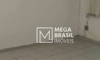 Imagem 6: Sobrado para alugar, 115 m² por R$ 2.800,00/mês - Vila São José - São Paulo/SP